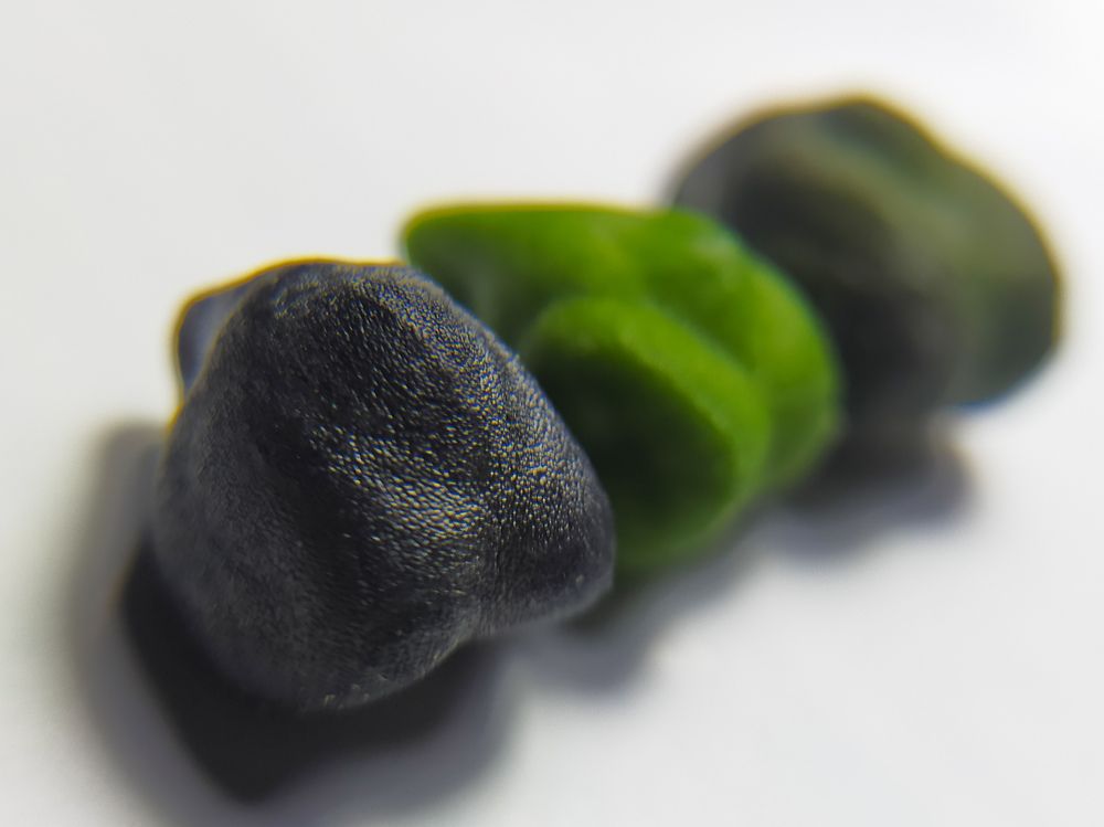 Фотография автора Thomas Engida