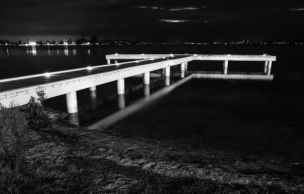 Photograph by wendy klein