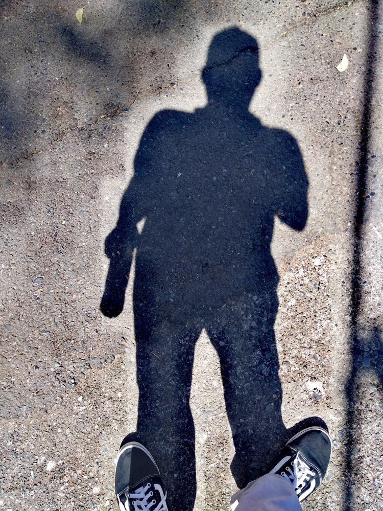 Photograph by Eugene Balneg