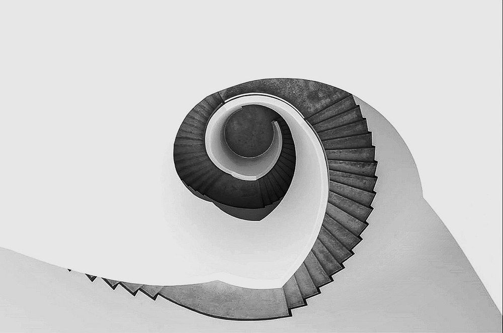 Photograph by Liang Sheng