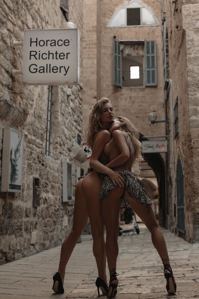 Photograph by Виктория