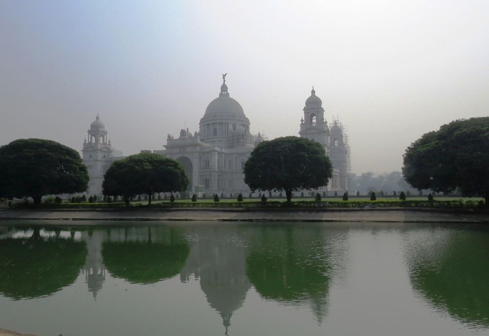 Photograph by suparna ghosh