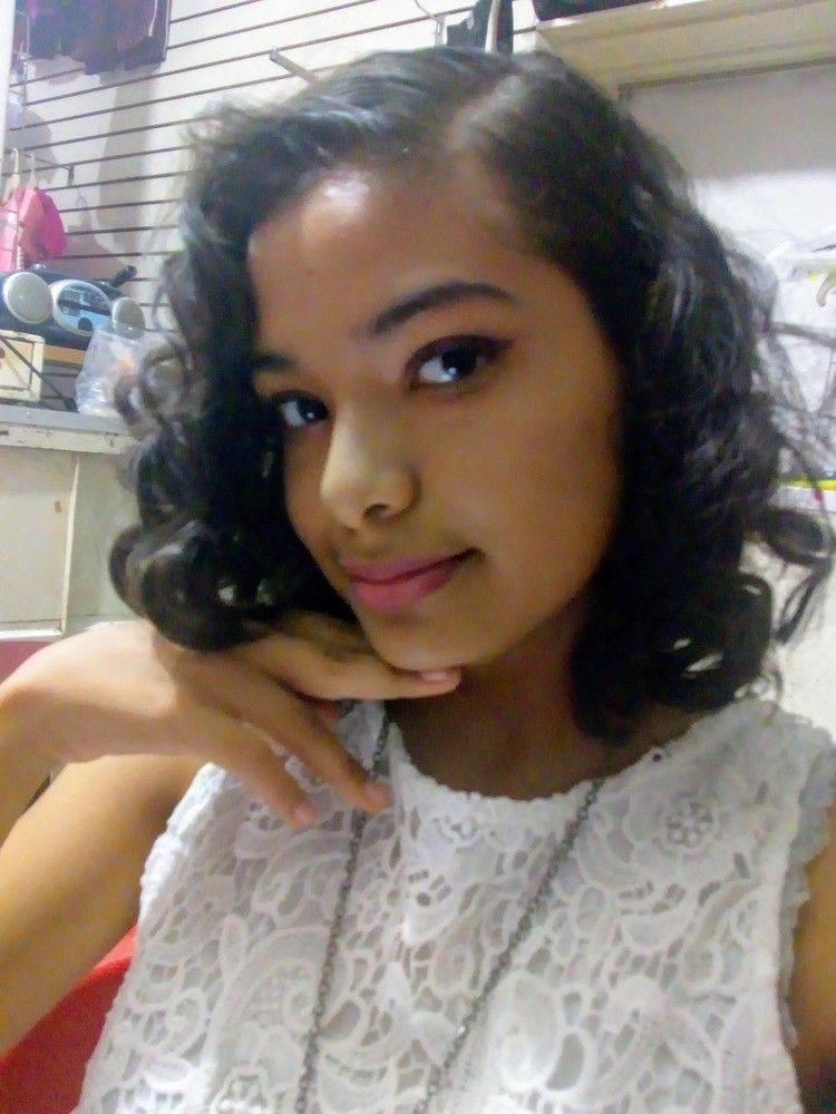 Photo #5670421