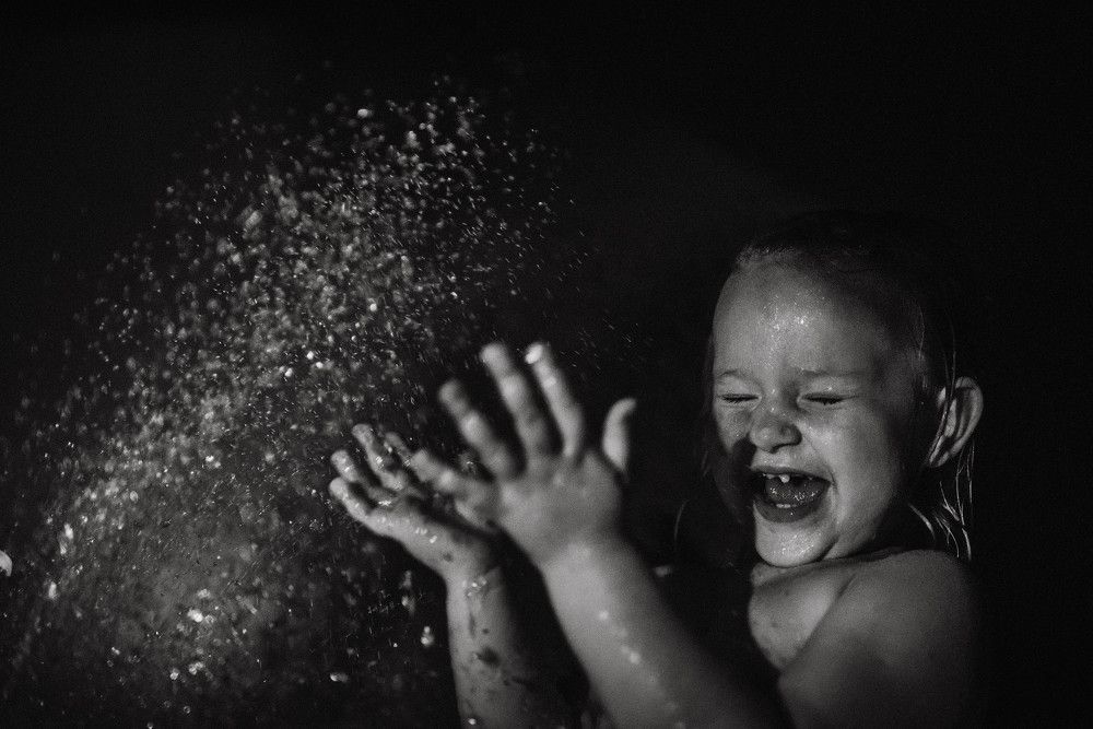 Photograph by Екатерина Мальковская