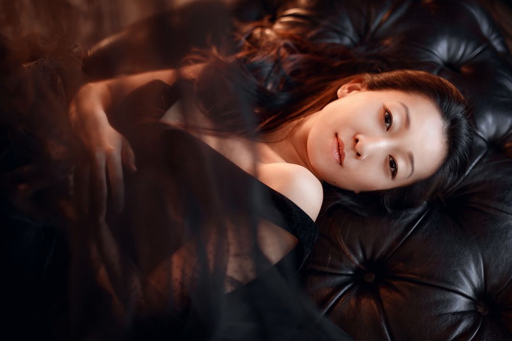 Photograph by Наталья Волкова