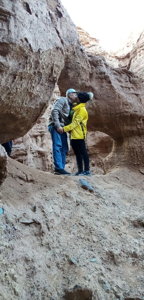 Photograph by Андрей Абрамов