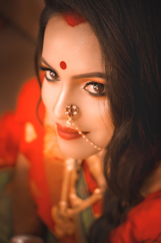 Фотография автора AD Ajay