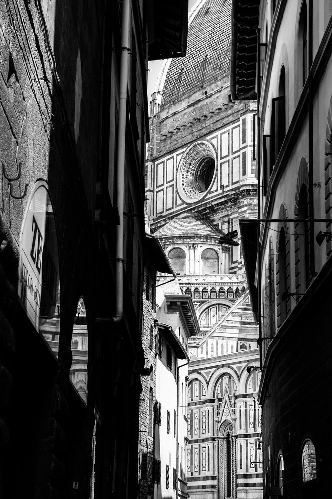 Photograph by Андрей Щербинин