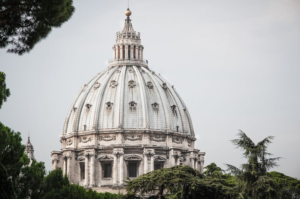 Photograph by Андрей Щербинин