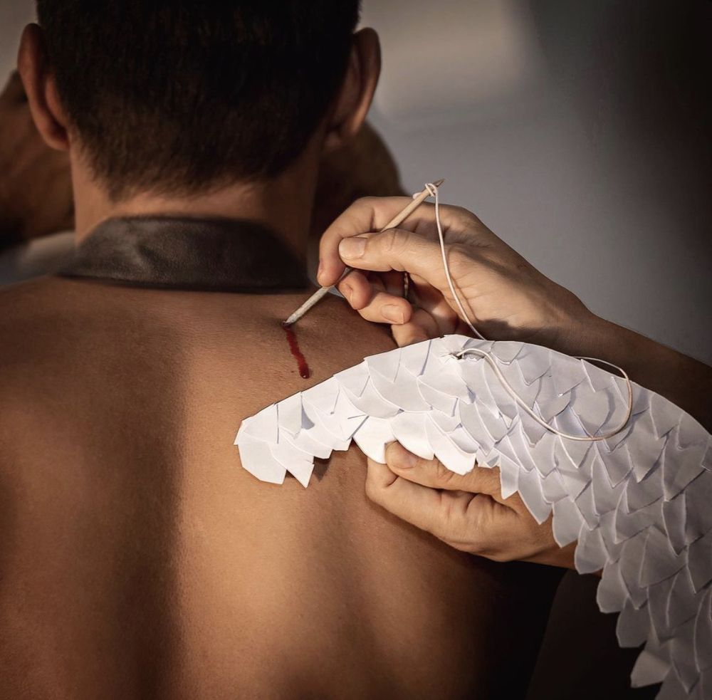 Photograph by Елена Цырюк