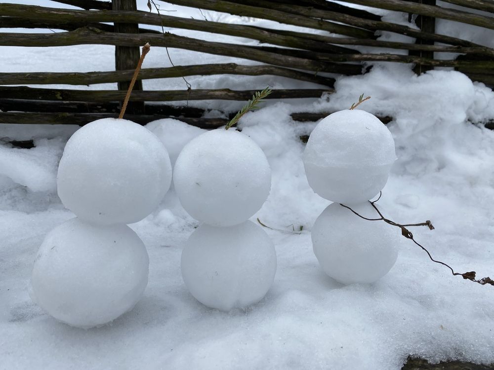 Photograph by Оля