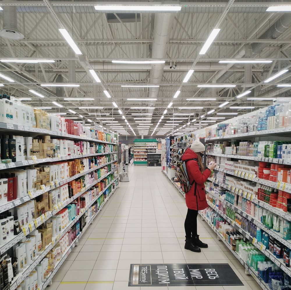 Photograph by Дмитрий Стрельцов