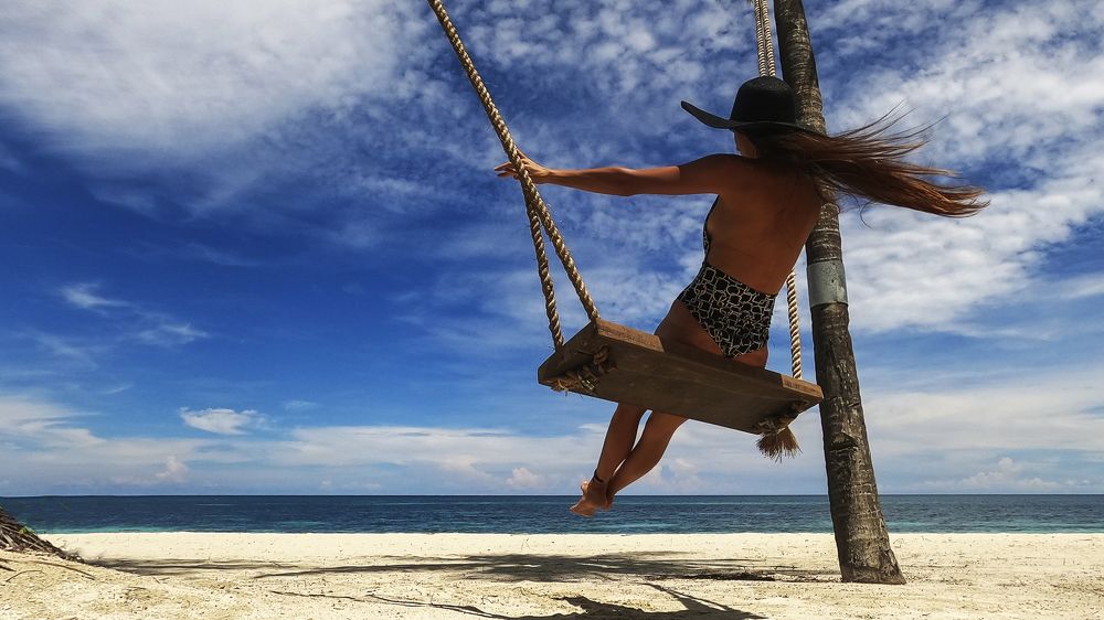 Photograph by Andrey