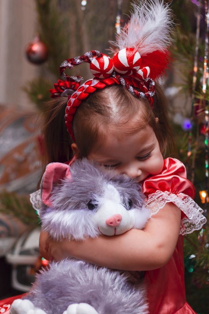 Photograph by Наталья Кириллова