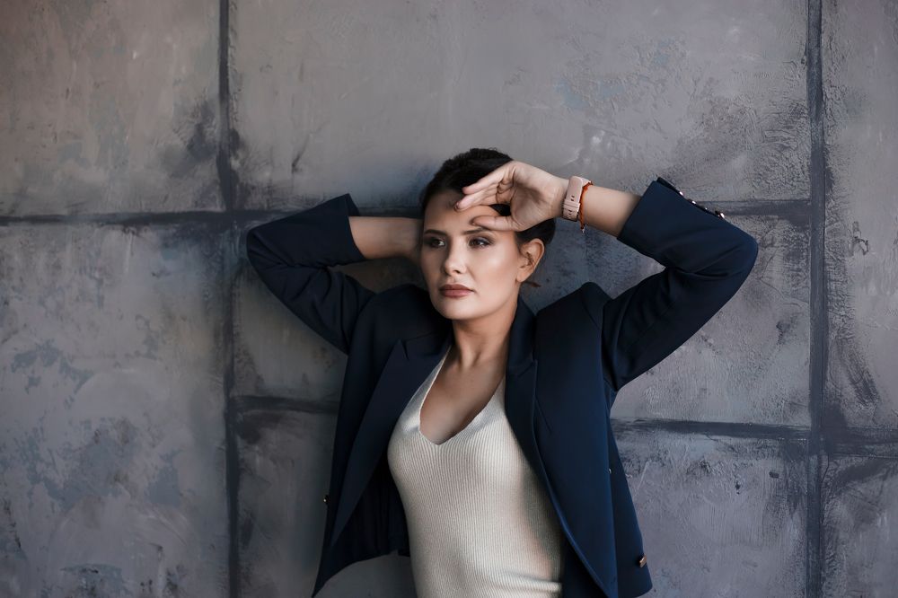 Photograph by Наталья Кириллова