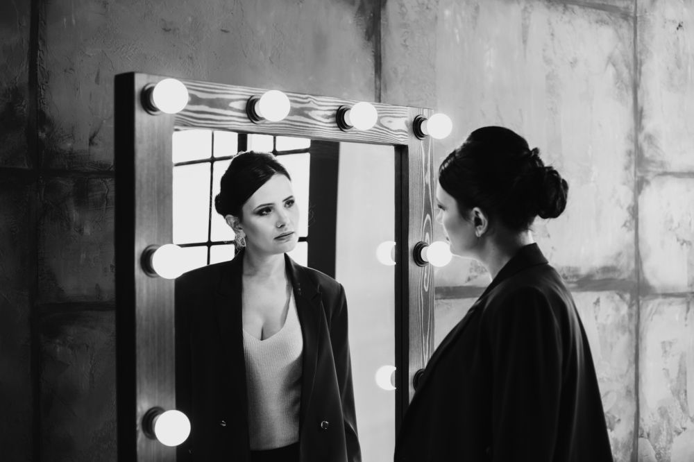 Photograph by Наталья Кириллова