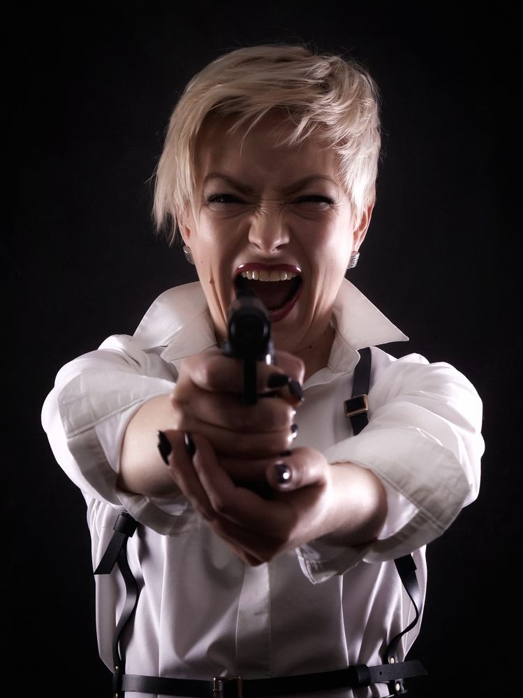 Photograph by Яков Иванов