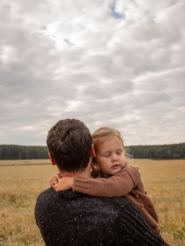 Photograph by Власова Екатерина