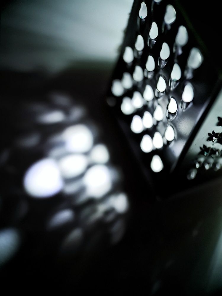 Photograph by Светлана Смирнова