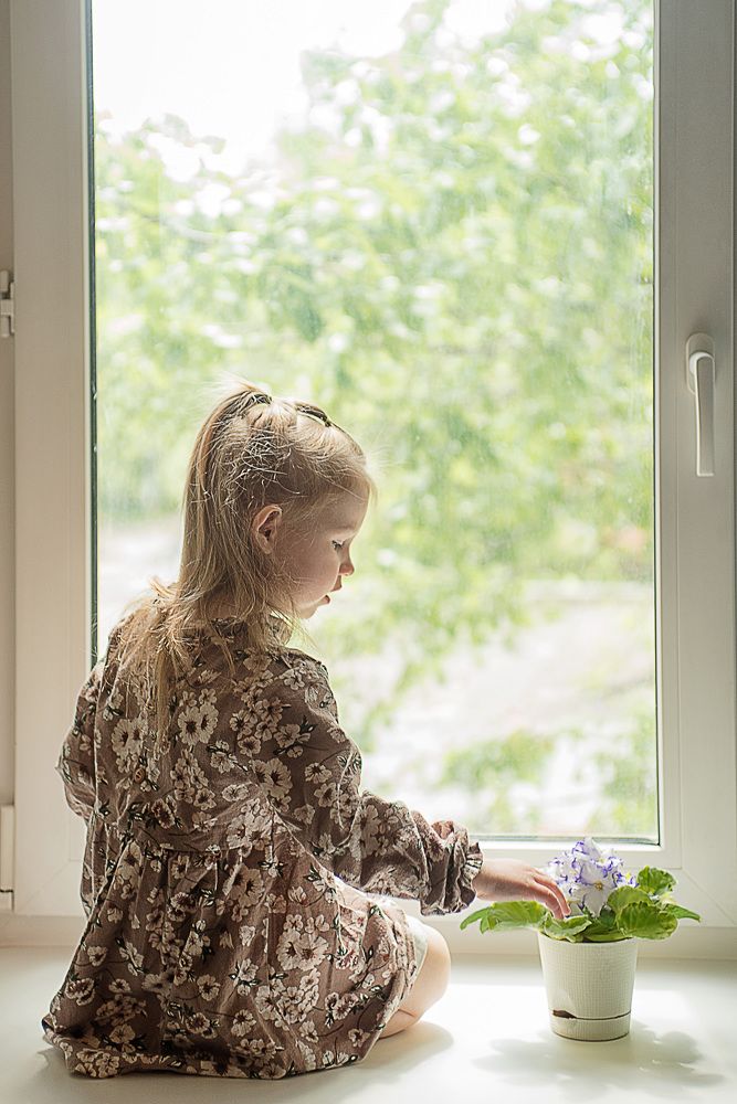 Photograph by Ирина Гиман (Гусева)