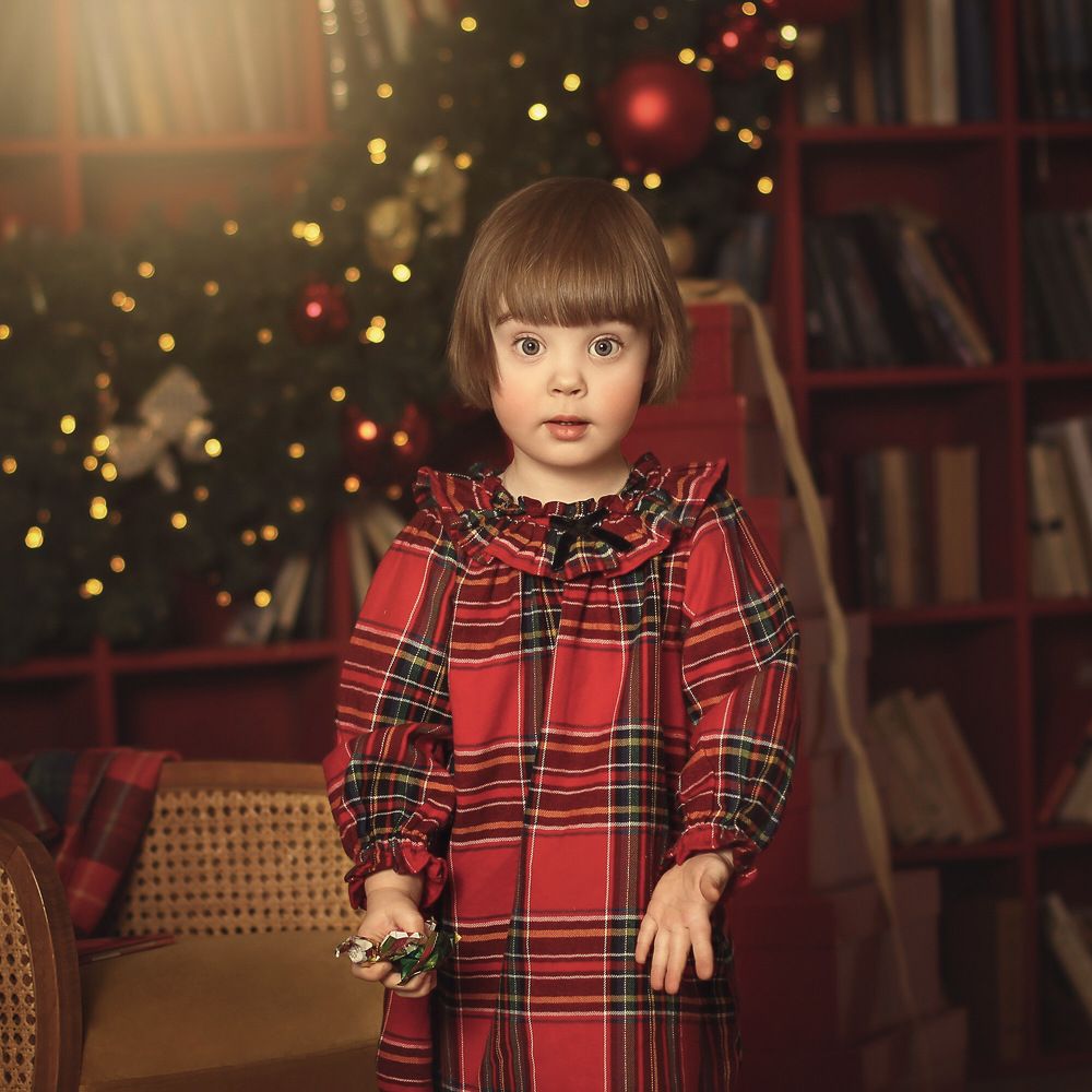 Photograph by Юлия Педашенко