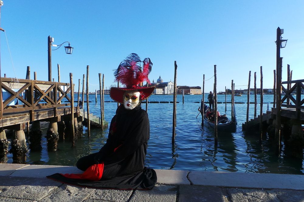 Photograph by Юлия Картушина