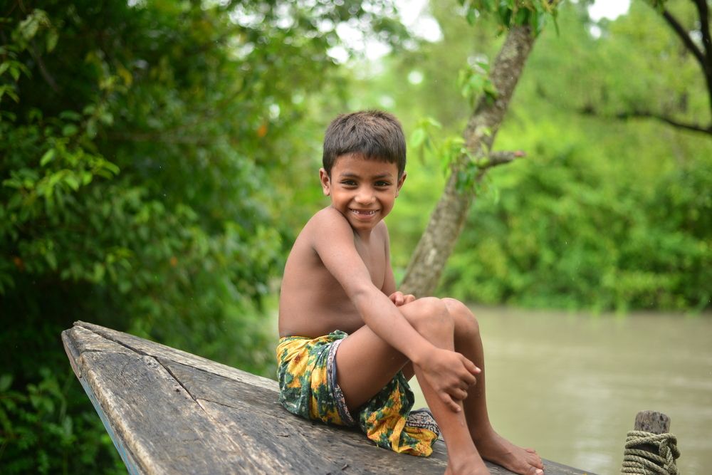 Photograph by mohammed amin