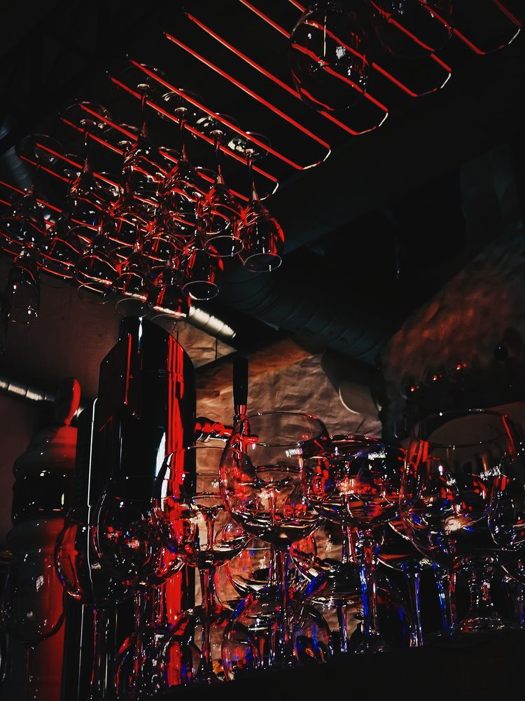 Photograph by Юлия Попова