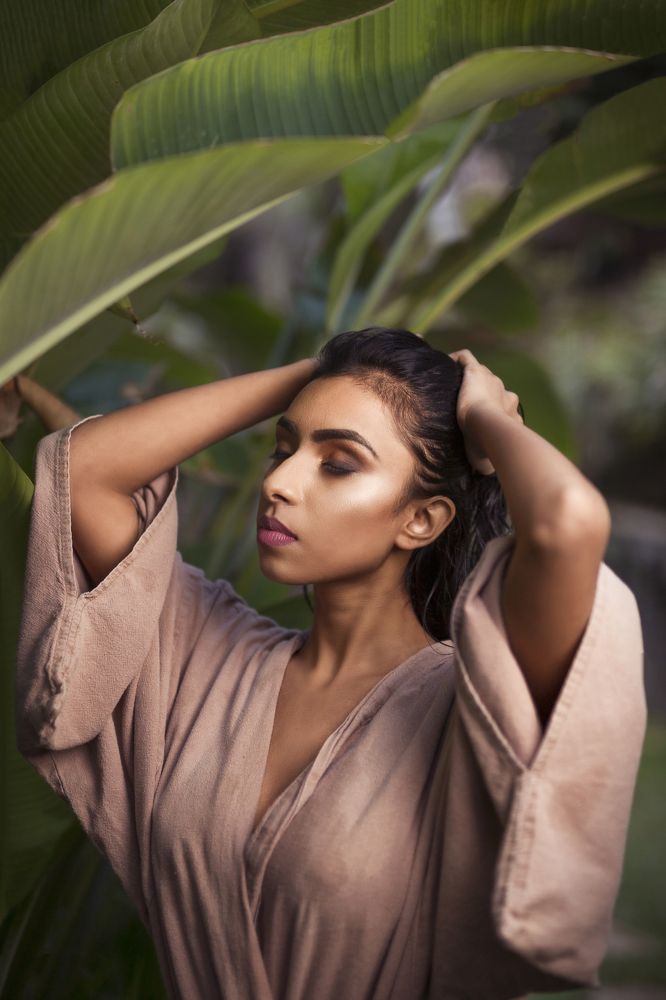Photograph by Charith