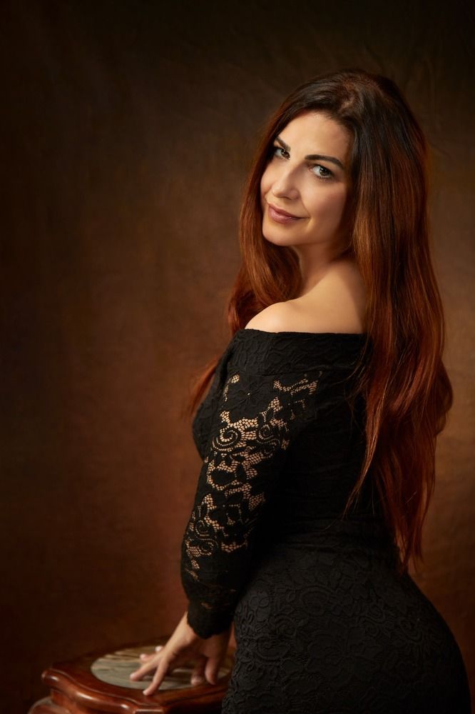 Photograph by Сергей Иванов