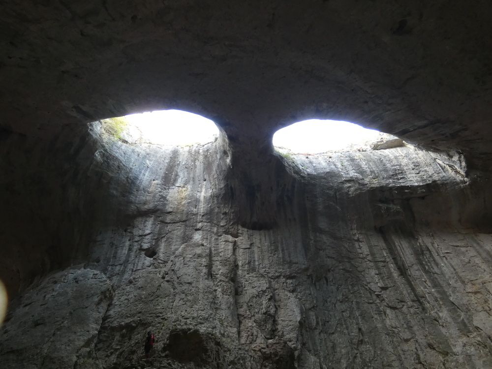 Photograph by Ваня Райчева