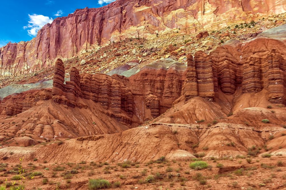 Photograph by Анна Кривицкая