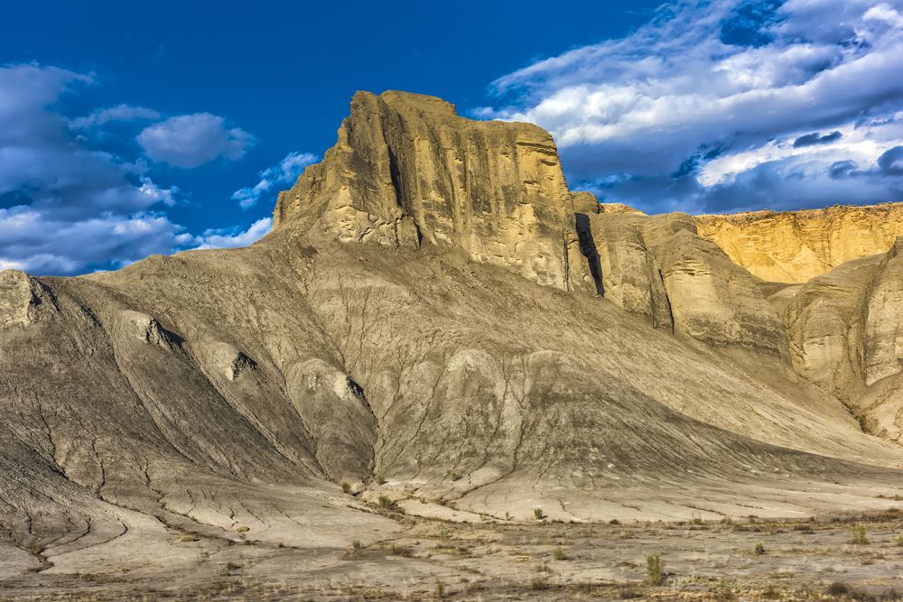 Photograph by Анна Кривицкая