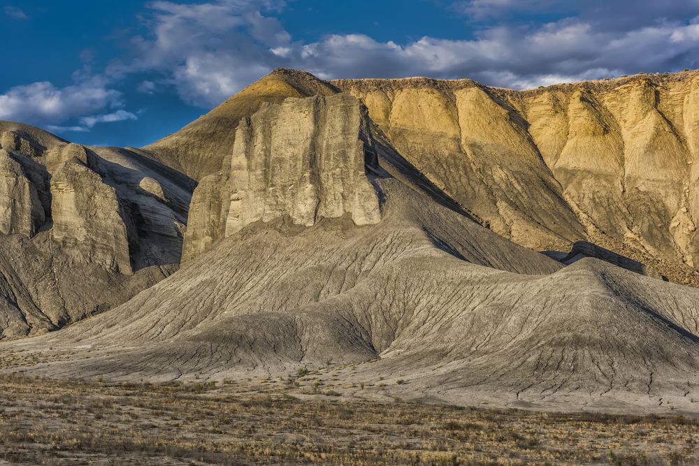 Photograph by Анна Кривицкая
