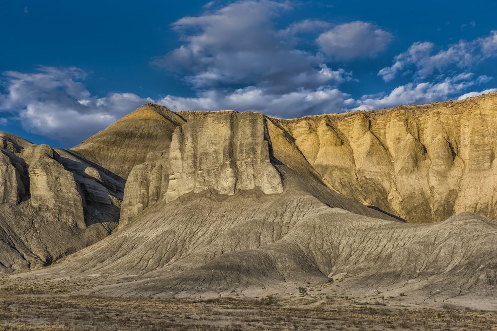 Photograph by Анна Кривицкая