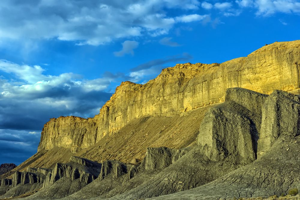 Photograph by Анна Кривицкая