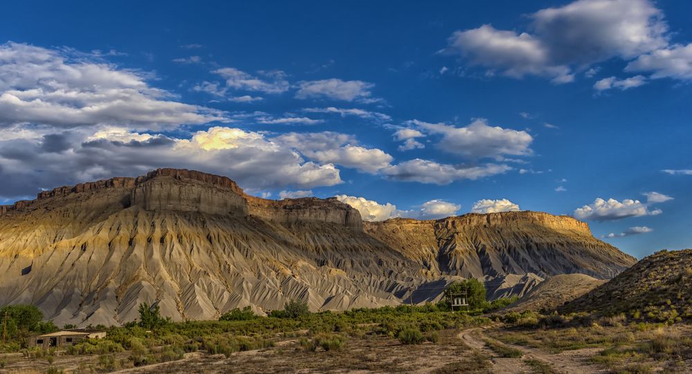 Photograph by Анна Кривицкая