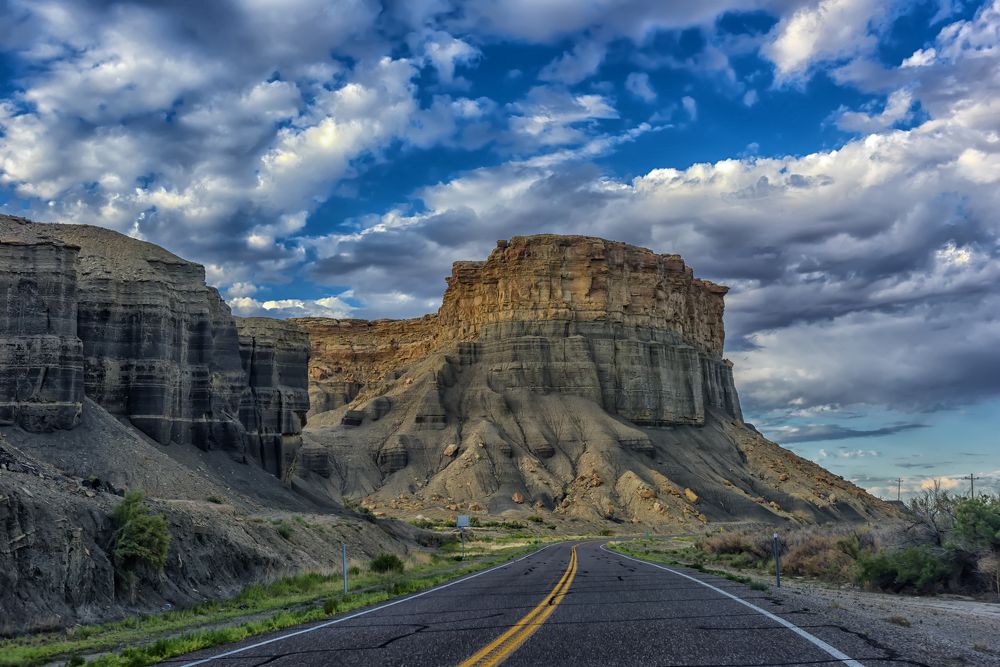 Photograph by Анна Кривицкая