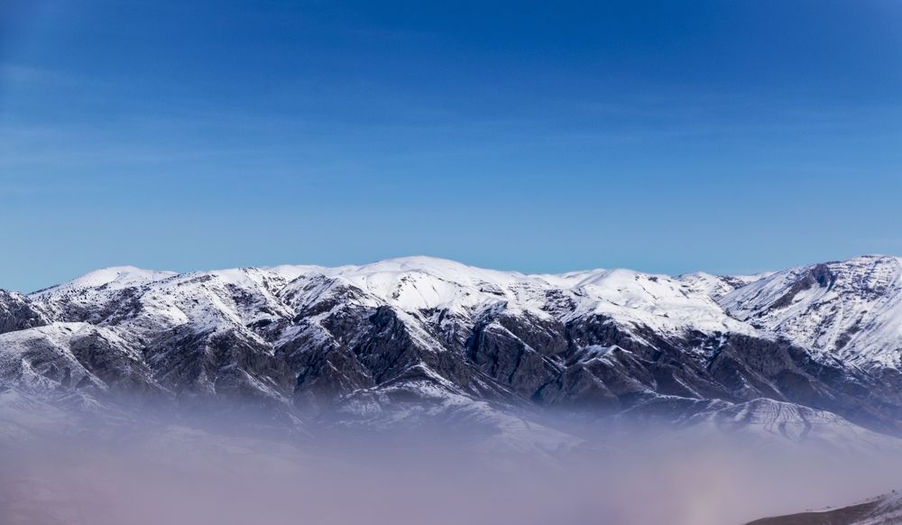 Photograph by Сергей Недогадов