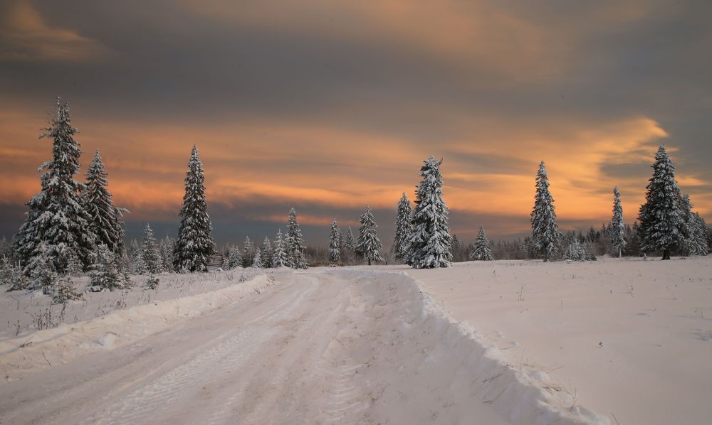 Фотография автора Юрий Кетель