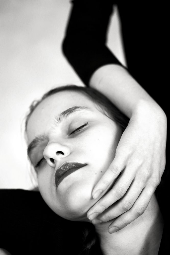 Photograph by Алина