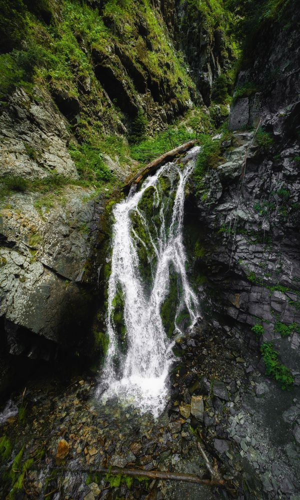 Photograph by Ислам Мирсаитов