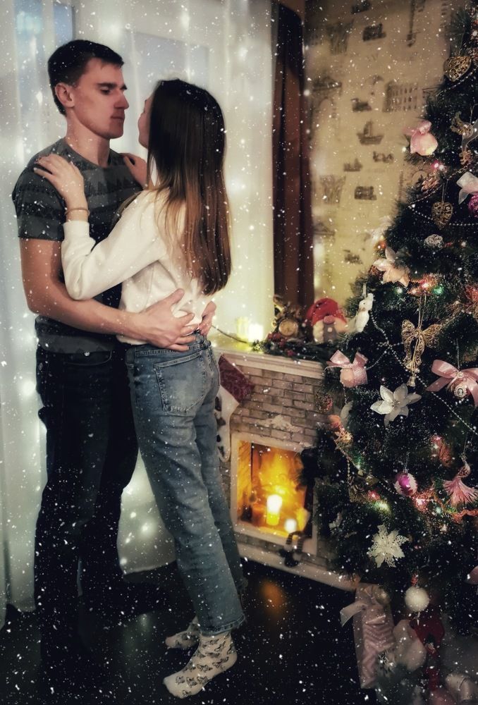 Photograph by Оксана Маракушина