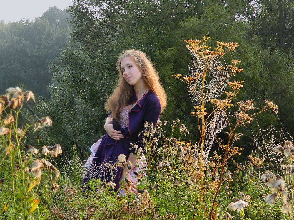 Photograph by Дмитрий Крылов