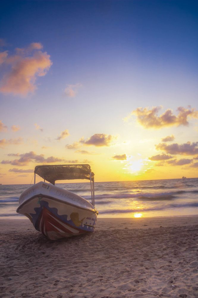 Photograph by Kisalka Rajapaksha