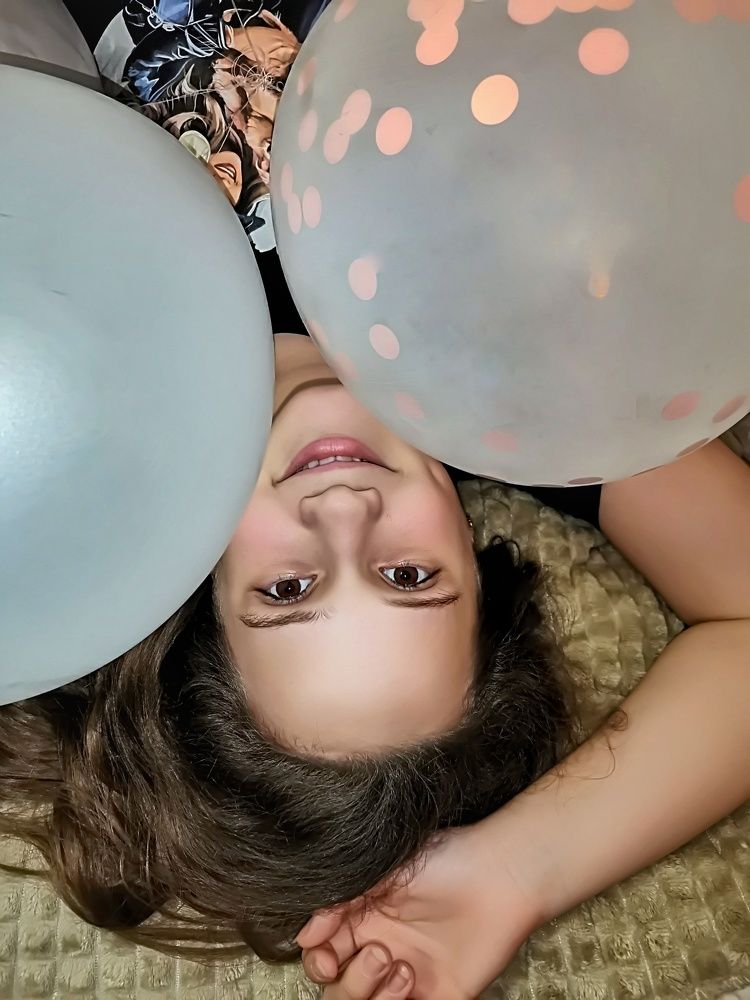 Photograph by Оксана Маракушина