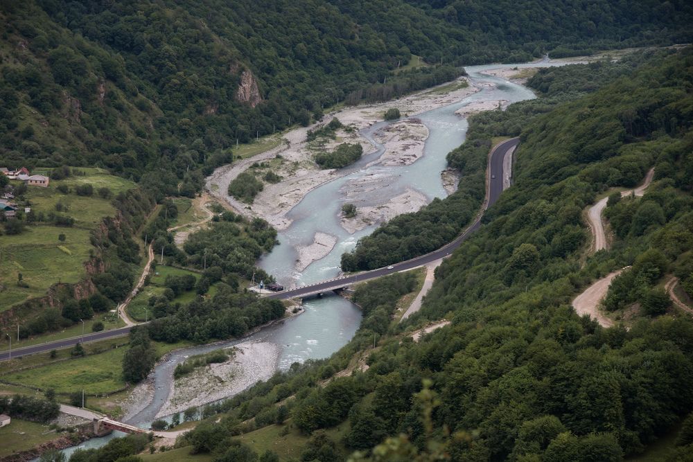 Photograph by Надежда Беломытцева