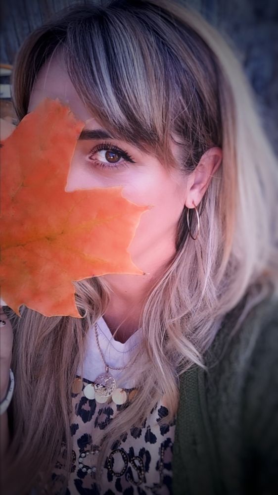 Photograph by Оксана Маракушина