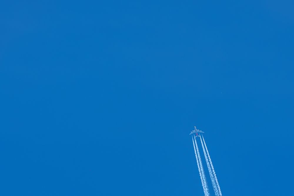 Photograph by Юрий Смелов