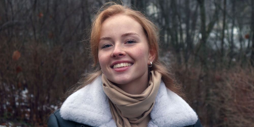 Photograph by Сергей Харитон